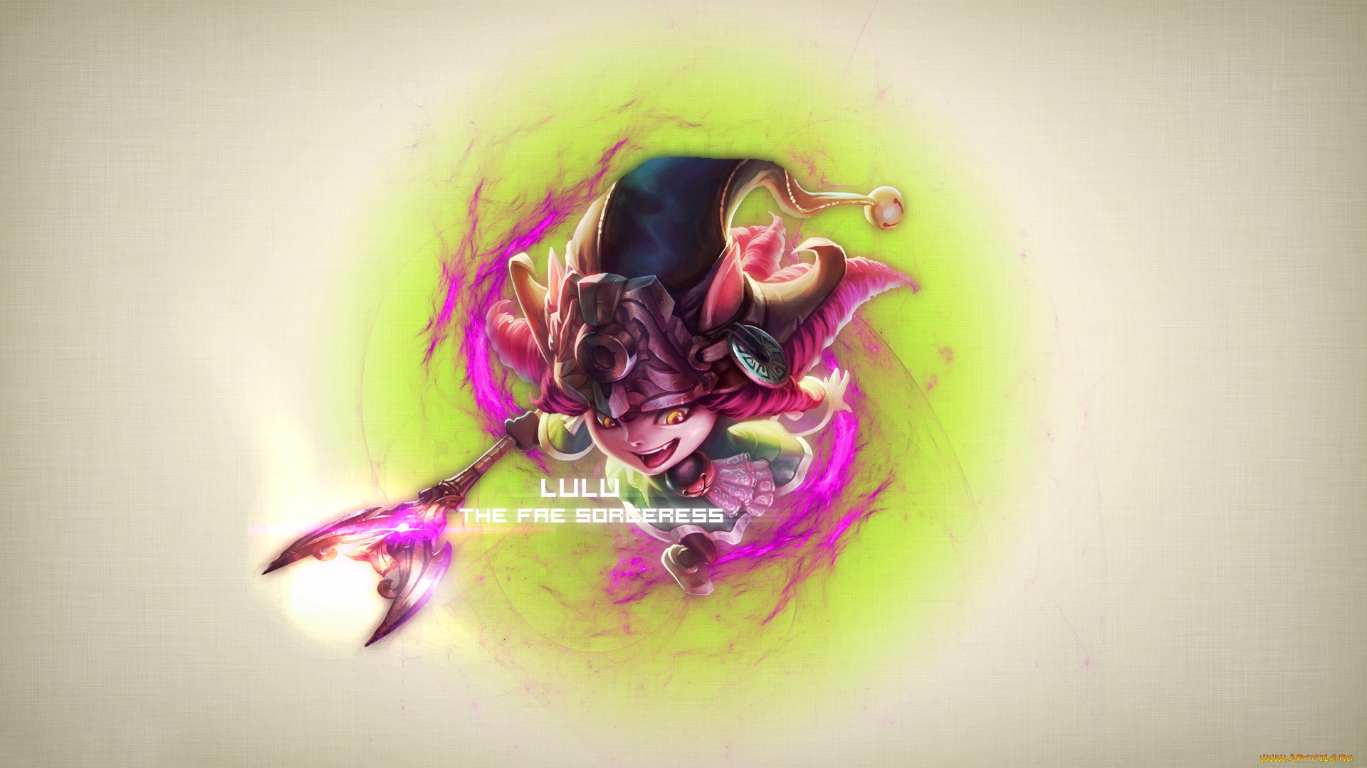  , league of legends, , , , , lulu